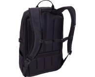 Thule EnRoute 15.6" 21L czarny - 1099490 - zdjęcie 3